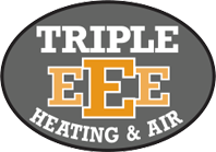 Triple E Logo